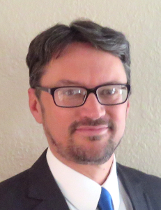 Attorney Brendan Conley